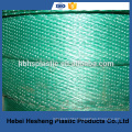 PP webbing sling use for PP ton bags